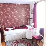 Affittacamere Reingard Wißmar