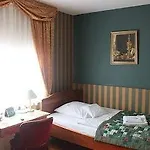 Reingard 3* Wißmar