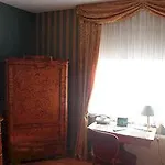 Vendégház Reingard