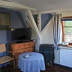 Reingard Vendégház