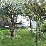 Affittacamere Reingard 3*