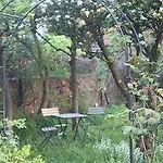 Reingard 3* Wißmar