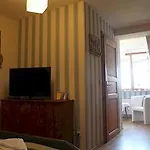 Vendégház Reingard Wißmar