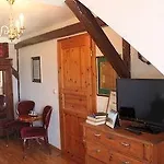 Reingard 3* Wißmar