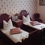 Reingard Vendégház Wißmar