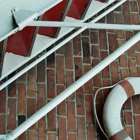 Vendégház Reingard Wißmar