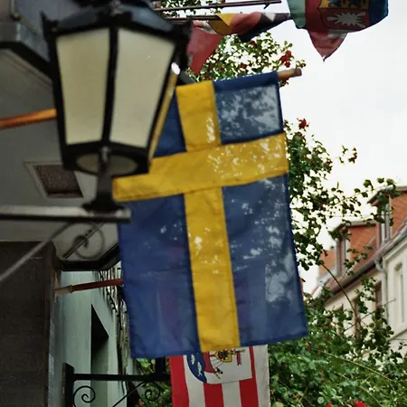 Pensionat Reingard Wißmar