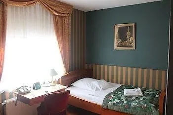 Reingard 3* Wißmar