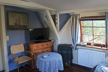 Reingard Vendégház