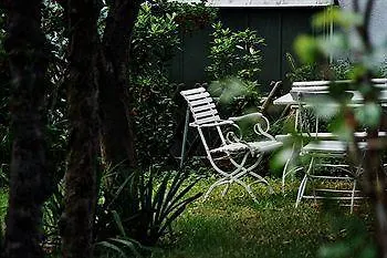 Guest house Reingard 2*