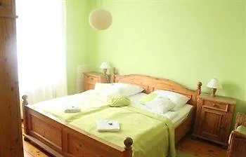 Reingard Pensionat 3*