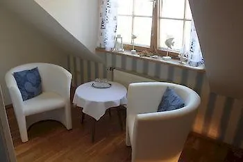 Reingard 2* Wißmar