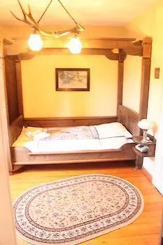 Guest house Reingard