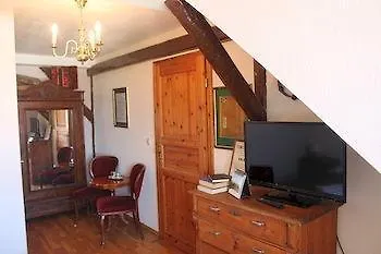Reingard 3* Wißmar