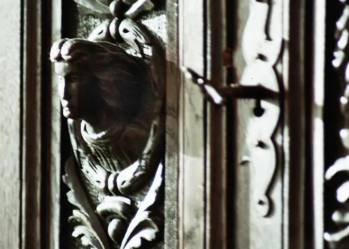 Reingard Gasthuis 3*